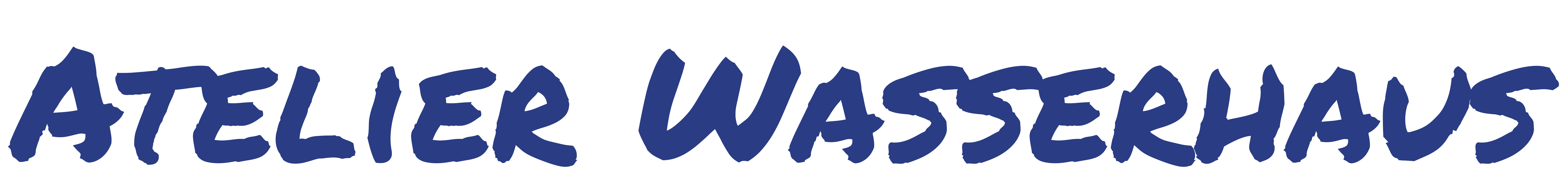 atelier-wasserhaus.de